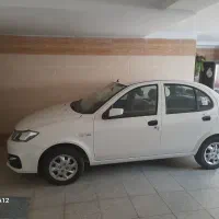 ساینا s مدل 1404