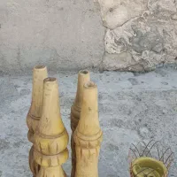 قلیان|کافی‌شاپ و رستوران|چرام, |دیوار