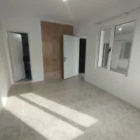 فروش آپارتمان 170متری 4خوابه مرکز شهر|فروش آپارتمان|گلبهار, شهر جدید گلبهار|دیوار