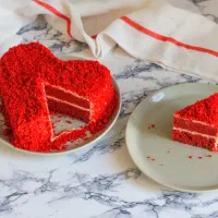 سفارش انواع کیک