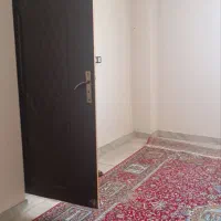 شهرستانی خیابان بسیج کوچه گودرزیوسفی