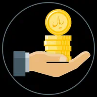انواع وام ازبانک مستقیم