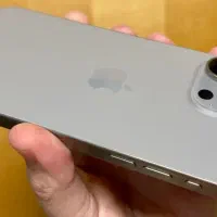 معاوضه 15pro با 17pro