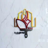 طراحی لوگو پوستر کاور بنر خدمات گرافیکی گرافیست