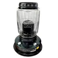 بخاری سولان نو