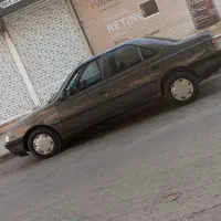 پژوروامدل۸۵|خودرو سواری و وانت|مشهد, نوده|دیوار