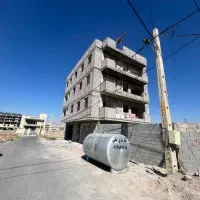 پیش فروش‌ واحددر بینالود سهند|پیش‌فروش املاک|سهند, |دیوار