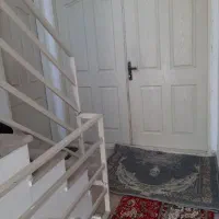 اجاره خانه در باسمنج