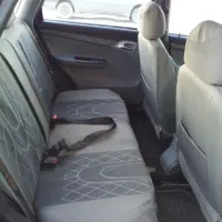 لیفان 520i، مدل ۱۳۹۱|خودرو سواری و وانت|گلبهار, شهر جدید گلبهار|دیوار