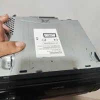 پخش کنود|صوتی و تصویری|وزینه, |دیوار