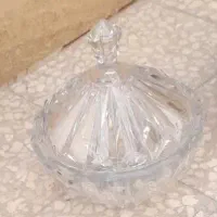 جاشکلاتی