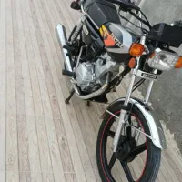 موتور سیکلیت