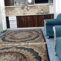 ویلای نوساز208 متر2خوابه سندتکبرگ جاده قلعه رودخان|فروش خانه و ویلا|فومن, |دیوار