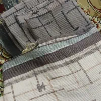 شال و روسری