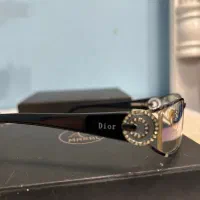 عینک طبی|بدلیجات|رشت, گلسار|دیوار