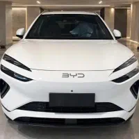 بی وای دی‌ سی لاین 06   2025