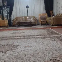 آپارتمان-تک-واحدی-118متر-بر-خیابان-گلدشت-شرقی