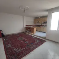 آپارتمان۵۶متری خوش نقشه/تمیز/بلوار بریانک|اجارهٔ آپارتمان|تهران, خرمشهر|دیوار