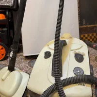 بخارشوی کورس مدل c1434