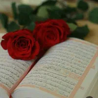 استخاره