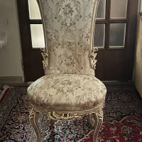مبل میزببان