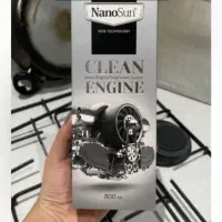 چربی زدا اصل آلمانی