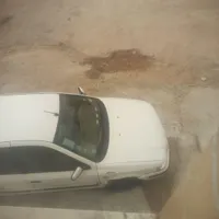 مسافرتی امن وراحت
