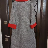 مانتو پاییزه|لباس|اردبیل, |دیوار