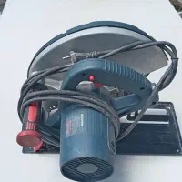 ابزاراره دیسکی 4320