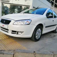 رانا Lx مدل 1393