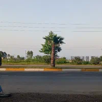 فروش زمین تجاری