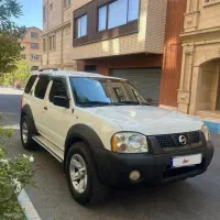 رونیز ۸۶
