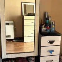 سرویس خواب|تخت و سرویس خواب|تهران, سازمان برنامه جنوبی|دیوار