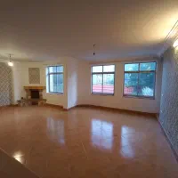 ۲۱۰متر زمین ۲۲۰ زیربنا/ویلایی لادن۱۴ /دوطبقه مستقل|فروش خانه و ویلا|مشهد, صیاد شیرازی|دیوار