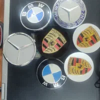 استخدام مدیر داخلی و مکانیک