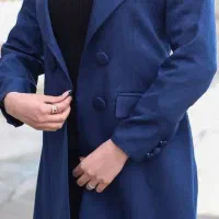 مانتو وکت|لباس|فلاورجان, |دیوار