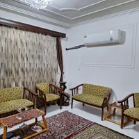 اجاره  آپارتمان توشیبا 80متری|اجارهٔ آپارتمان|رشت, توشیبا|دیوار