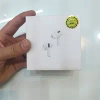 ایرپاد طرح پرو2