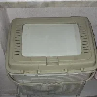 سبد