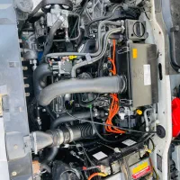 پارس مدل ۹۳|خودرو سواری و وانت|ارومیه, |دیوار