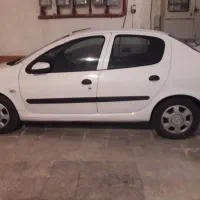 رانا مدل 94