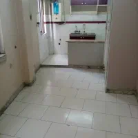 سویت طبقه اول خ رودباری نبش کوچه بهار۴۰متر۷۰ماهی۷|اجارهٔ خانه و ویلا|رشت, رودباری|دیوار