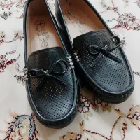 کفش|کیف، کفش، کمربند|تهران, زاهد گیلانی|دیوار