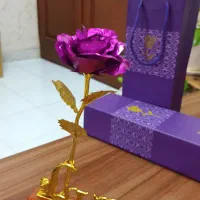 هدیه دخترونه