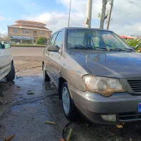 پراید 132 مدل 89|خودرو سواری و وانت|آستانه اشرفیه, |دیوار