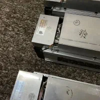 M50|قطعات و لوازم جانبی رایانه|اهواز, لشکرآباد|دیوار