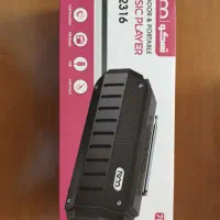 اسپیکر تسکو  مدل ts 2316 و مدل ts23004