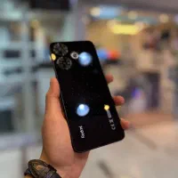 ردمی ۱۳، ۲۵۶ گیگ، رام ۸، باتری ۵۰۳۰