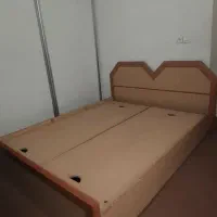 سرویس خواب دو نفره