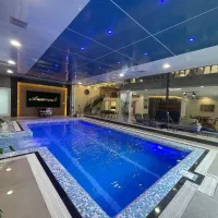 ویلای-استخردار-3-خواب-رویایی-ساحلی